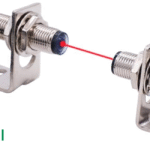 Cảm biến tiệm cận là gì? 6 vấn đề liên quan đến Cảm biến tiệm cận như: phân loại, nguyên lý và ứng dụng thực tế trong cuộc sống