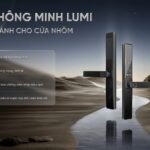 Cảm biến ánh sáng là gì? Nguyên lý, phân loại và ứng dụng trong cuộc sống