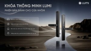 Read more about the article Cảm biến ánh sáng là gì? Nguyên lý, phân loại và ứng dụng trong cuộc sống