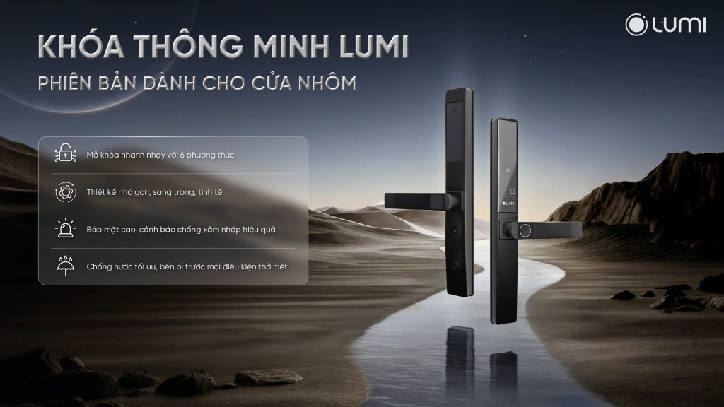 You are currently viewing Cảm biến ánh sáng là gì? Nguyên lý, phân loại và ứng dụng trong cuộc sống
