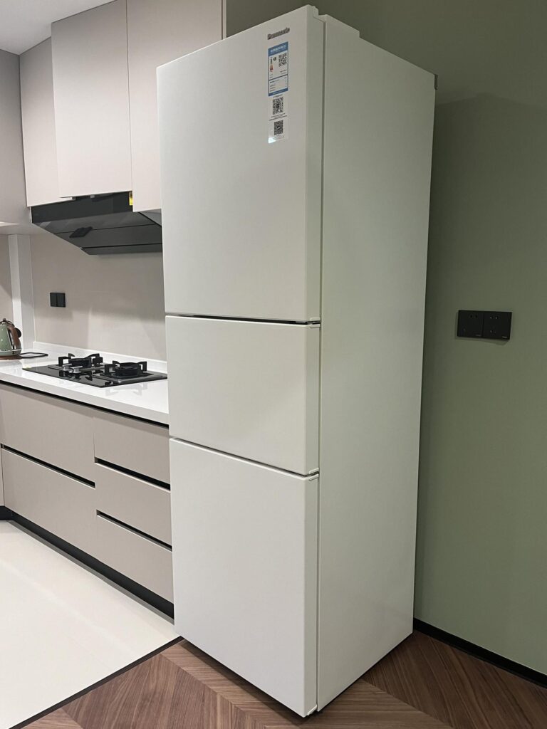 Sửa nhà giá rẻ - Hình ảnh công trình trước và sau khi hoàn thành