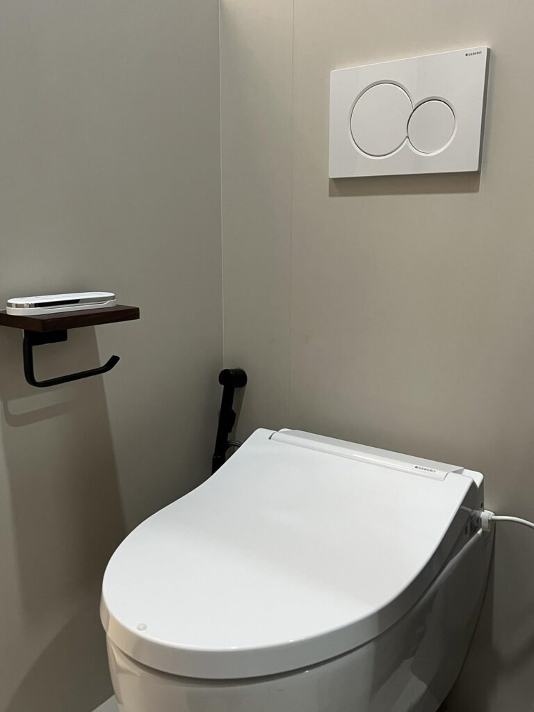 Sửa nhà giá rẻ - Hình ảnh công trình trước và sau khi hoàn thành