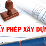 Đề xuất miễn giấy phép xây dựng nhà ở dưới 7 tầng ở đô thị