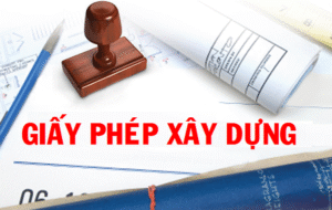 Read more about the article Đề xuất miễn giấy phép xây dựng nhà ở dưới 7 tầng ở đô thị