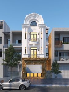 Read more about the article Golden Dawn