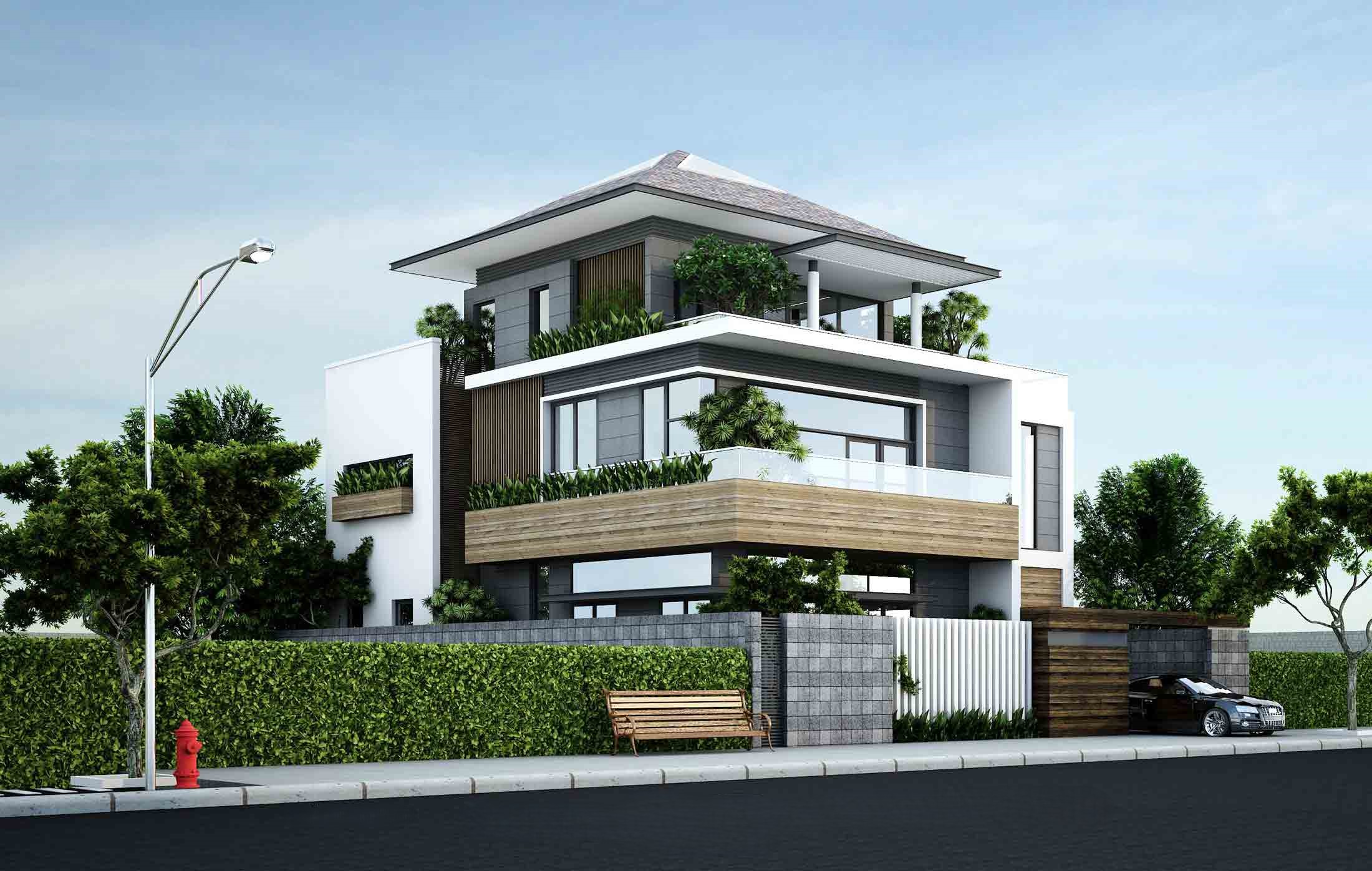 You are currently viewing Calm House