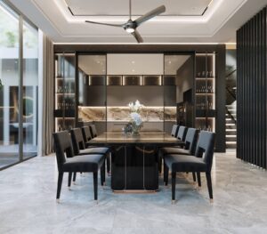 Read more about the article +101 Kinh Nghiệm Giám Sát Thi Công Nội Thất Nhà Phố: Cách Tránh Phát Sinh Chi Phí “Ảo”