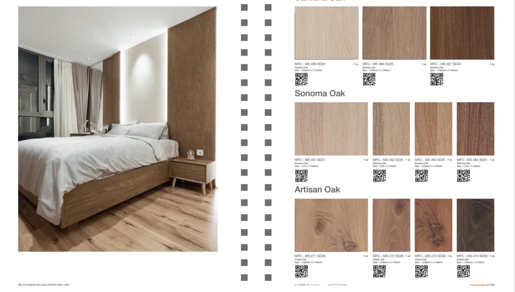 Thi công nội thất nhà phố