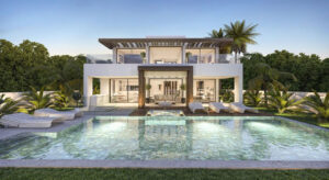 Read more about the article Gentle Breeze