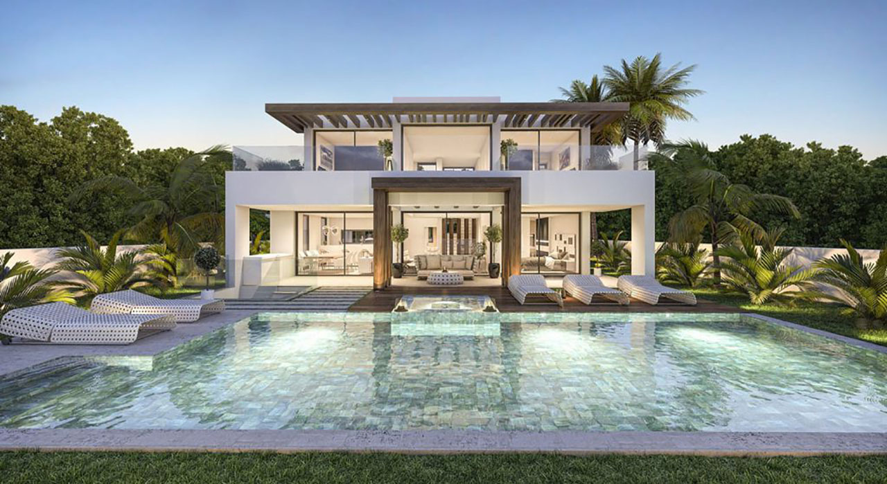 You are currently viewing Gentle Breeze