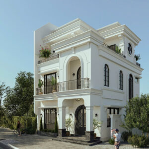 Read more about the article Pure Retreat