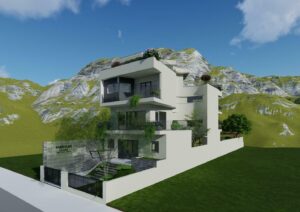 Read more about the article The Yum Yum Hotel