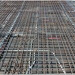 Cốt Thép Xây Dựng: Quy Trình Gia Công, Lắp Dựng & Báo Giá 2026