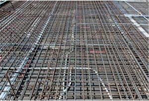 Read more about the article Cốt Thép Xây Dựng: Quy Trình Gia Công, Lắp Dựng & Báo Giá 2026