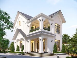 Read more about the article Morning Dew